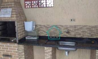 Imagem 3: KITNET NO BRÁS - BRESSER - BARATO!!! - PRÓX METRÔ BRESSER