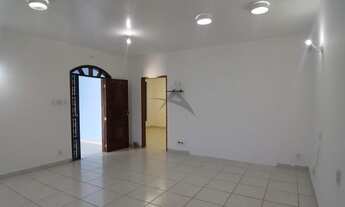 Imagem 5: Casa - Jardim Guanabara - Campinas