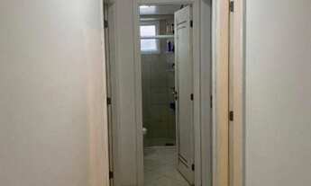 Imagem 13: Apartamento planejado e decorado 115m2 - 3 dormitórios sendo 1 suíte - 2 vagas