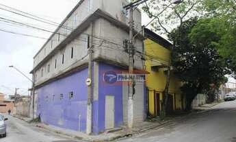 Imagem 3: SALÃO - 540M² - OSASCO - KM 18