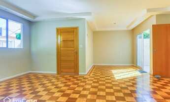 Imagem 3: Casa à venda em São Paulo