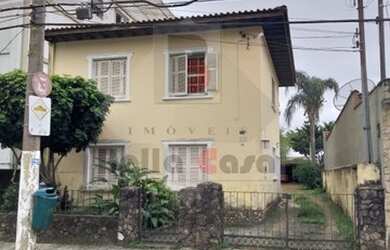 Imagem 4: Oportunidade para investidor -Terreno na Mooca 10 x 50