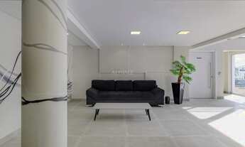 Imagem 2: Edifício Intersection