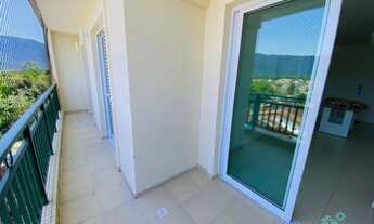 Imagem 5: Oportunidade!! Lindo Apartamento 2 Dorm (1 suíte) "Próximo ao mar" - Maitinga