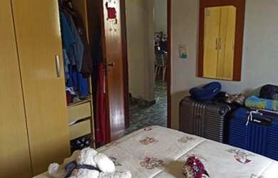 Imagem 2: CASA RESIDENCIAL em GOIÂNIA - GO, SETOR RIO FORMOSO