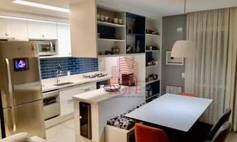 Imagem: Apartamento com 2 dormitórios para venda