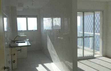 Imagem 2: SãO PAULO - Apartamento Padrão - Aclimação