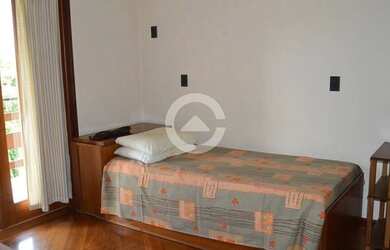 Imagem 4: Casa - Parque da Hípica - Campinas