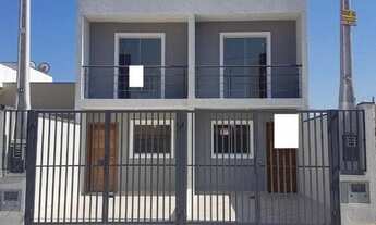 Imagem: Imóvel disponível no parcelamento