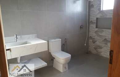 Imagem 5: Casa de condomínio para venda