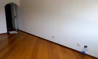 Imagem 2: Apartamento com 3 dormitórios, 85 m² - venda por R$ 580.000 ou aluguel por R$ 2.500/mês