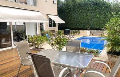 Imagem 3: PRÓXIMO A PORTARIA!