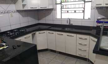 Imagem 4: Casa Casa com 2 dormitórios