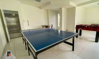 Imagem 7: Apartamento Garden com quintal