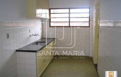 Imagem 6: Apartamento (tipo - padrao) 3 dormitórios, cozinha planejada, em condomínio fechado