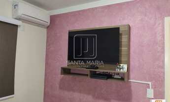 Imagem 6: Apartamento (tipo - padrao) 2 dormitórios, cozinha planejada, portaria 24 horas, em condom