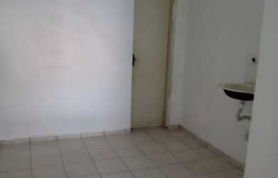 Imagem 3: Ponto comercial Galpão / depósito com aluguel por R$2.200 /mês