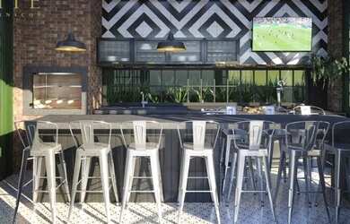 Imagem 5: BALNEáRIO CAMBORIú - Apartamento Padrão - Centro