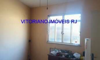 Imagem 4: Ótima Casa Tipo Em Guadalupe Próximo Shopping Jardim Guadalupe!