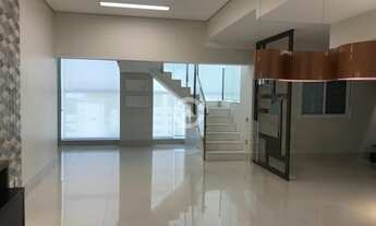 Imagem 3: Cobertura - Fazenda São Quirino - Campinas