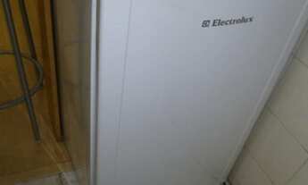 Imagem 7: Alugo apartamento todo mobiliado ao lado do shopping Frei Caneca na região da Av Paulista