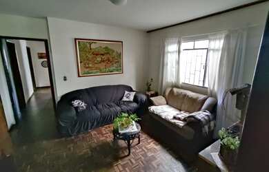 Imagem 5: RESIDÊNCIA 155m² - NO PINHEIRINHO