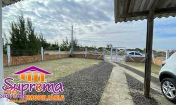 Imagem 4: Imbé - Casa Padrão - Imara