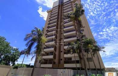 Imagem 2: Apartamento (cobertura 2 - duplex) 4 dormitórios/suite, portaria 24hs, lazer, salão de fes