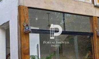 Imagem: Chácara à venda, 2820 m² por R$ 700.000,00