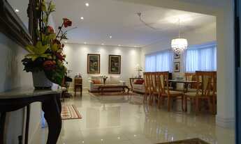 Imagem 6: Campinas - Casa Padrão - Cidade Universitária