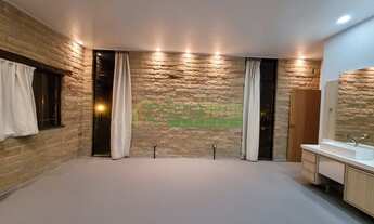 Imagem 7: TRÊS RIOS (EXCELENTE CASA EM CONDOMÍNIO