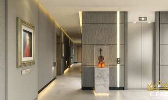 Imagem 6: Apartamento para Venda em Canela, Centro, 3 dormitórios, 1 suíte, 2 banheiros, 1 vaga