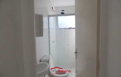 Imagem 6: APTO PARA ALUGAR COM 2 DORMITÓRIOS EM CAÇAPAVA