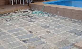 Imagem 5: Casa em Riacho Doce