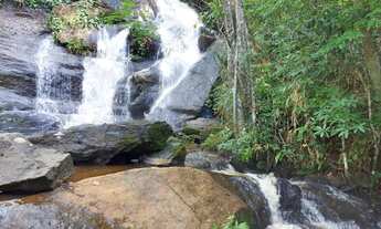 Imagem 7: Lote/Terreno para venda com 600 metros quadrados em Bosques da Pedra - Bragança Paulista