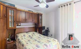 Imagem 4: Sobrado com 3 dormitórios espaço Gourmet Vila Frugoli/ Jardim Nordeste