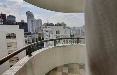 Imagem 3: Flat Residencial - Bela Vista - Venda!