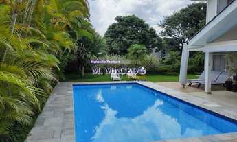 Imagem 2: LINDA ESQUINA SUPER BEM LOCALIZADA!