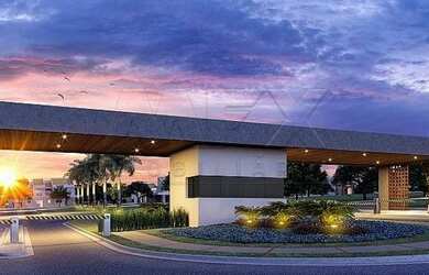 Imagem 2: Bauru - Loteamento/Condomínio - Cyrela Estoril