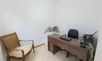 Imagem 3: Casa - Taquaral - Campinas