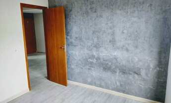 Imagem 4: AGIO APTO 02 QYUARTOS QR410 SAMAMBAIA