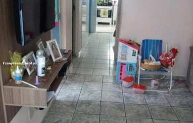 Imagem 5: Casa para Venda em Limeira, Jardim Antônio Simonetti, 3 dormitórios, 2 banheiros, 4 vagas