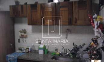 Imagem 5: Casa (térrea na rua) 2 dormitórios/suite, cozinha planejada