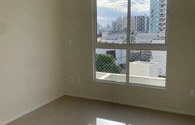 Imagem 5: Apartamento para aluguel possui 76 m2 com 1 suite + 1 quarto, Fazenda - Itajaí/SC