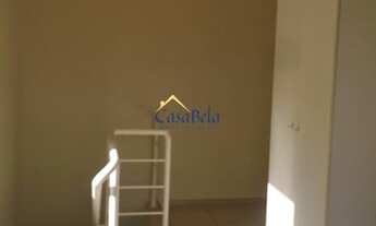 Imagem 2: Cobertura - Mansões Santo Antônio - Campinas