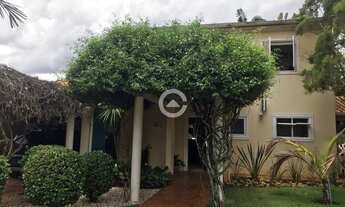 Imagem 3: Casa - Parque Imperador - Campinas