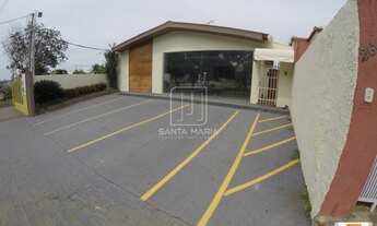 Imagem 2: Casa (sobrado na rua) 5 dormitórios, cozinha planejada