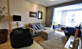 Imagem 6: Apartamento de 3 dormitórios (1 suíte) e 2 vagas de garagem à venda no Itacorubi