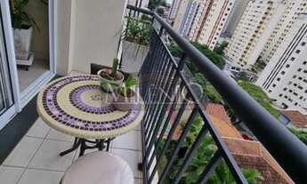 Imagem 5: SãO PAULO - Apartamento Padrão - Saúde
