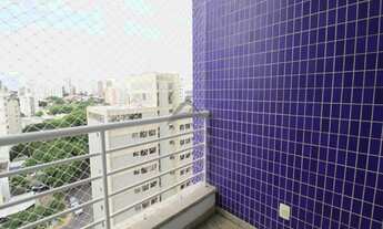 Imagem 7: Apartamento - Cambuí - Campinas